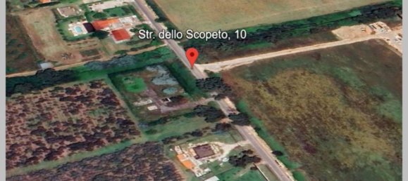 3 bedrooms Apartment in Latina, Italy No. 316156 15