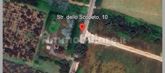 3 bedrooms Apartment in Latina, Italy No. 316156 27