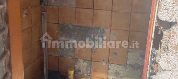 3 bedrooms Apartment in Latina, Italy No. 316156 4