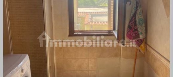 3 bedrooms Apartment in Latina, Italy No. 316156 22