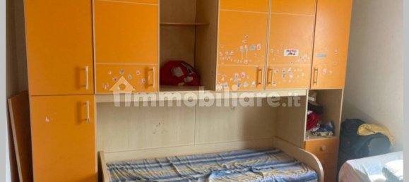 3 bedrooms Apartment in Latina, Italy No. 316156 21