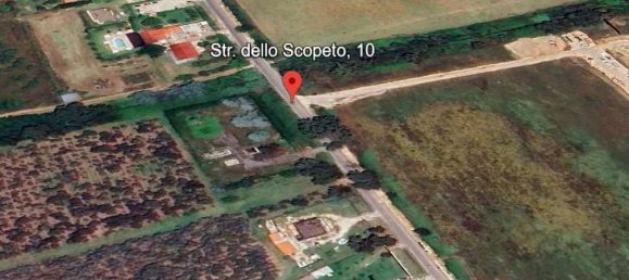 3 bedrooms Apartment in Latina, Italy No. 316156 2