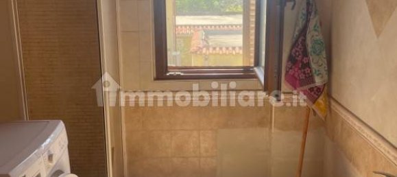 3 bedrooms Apartment in Latina, Italy No. 316156 9