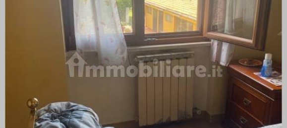 3 bedrooms Apartment in Latina, Italy No. 316156 24