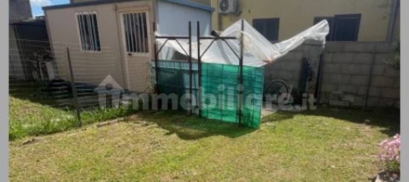 3 bedrooms Apartment in Latina, Italy No. 316156 31