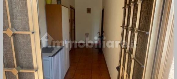 3 bedrooms Apartment in Latina, Italy No. 316156 26