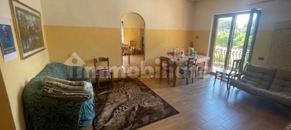 3 bedrooms Apartment in Latina, Italy No. 316156 6
