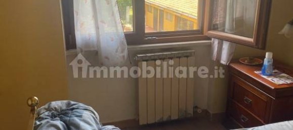 3 bedrooms Apartment in Latina, Italy No. 316156 11