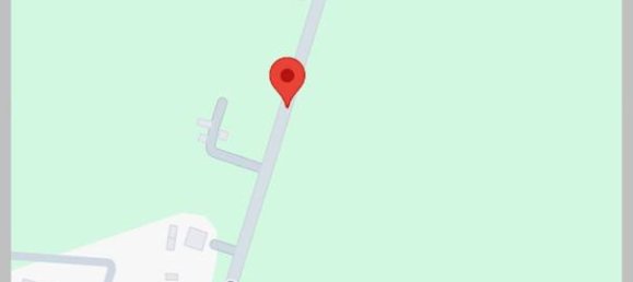 3 bedrooms Apartment in Latina, Italy No. 316156 16