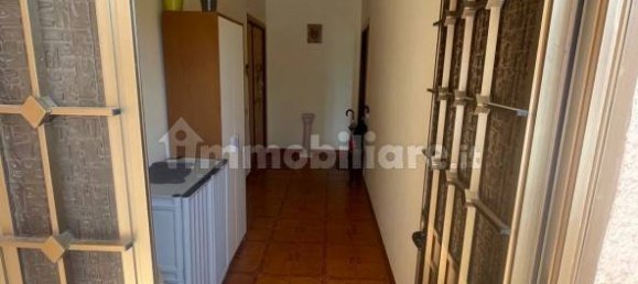 3 bedrooms Apartment in Latina, Italy No. 316156 13