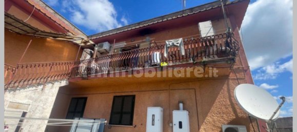 3 bedrooms Apartment in Latina, Italy No. 316156 20