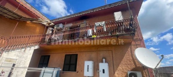 3 bedrooms Apartment in Latina, Italy No. 316156 7