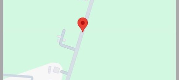 3 bedrooms Apartment in Latina, Italy No. 316156 29