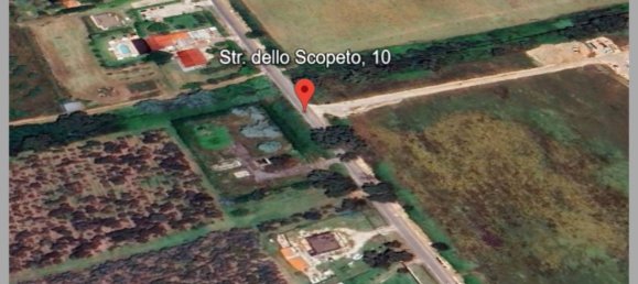 3 bedrooms Apartment in Latina, Italy No. 316156 28