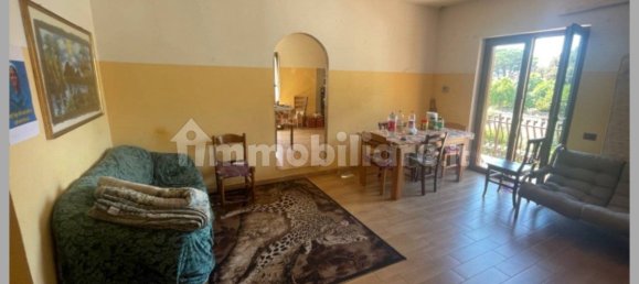 3 bedrooms Apartment in Latina, Italy No. 316156 32
