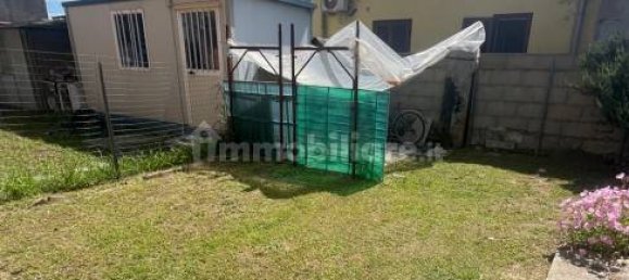 3 bedrooms Apartment in Latina, Italy No. 316156 5