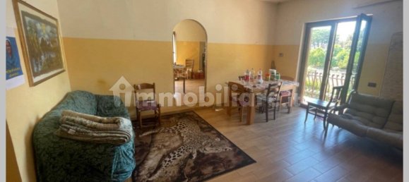 3 bedrooms Apartment in Latina, Italy No. 316156 19