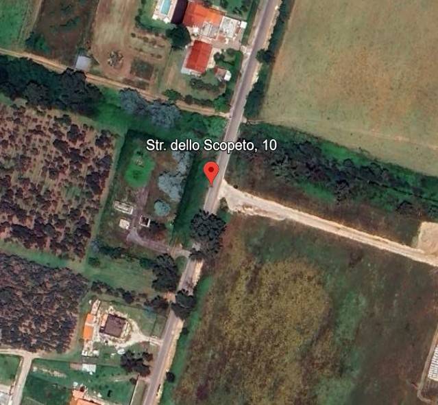 3 bedrooms Apartment in Latina, Italy No. 316156