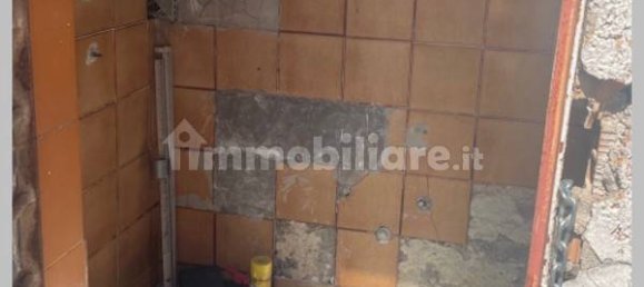 3 bedrooms Apartment in Latina, Italy No. 316156 17