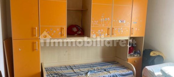 3 bedrooms Apartment in Latina, Italy No. 316156 8