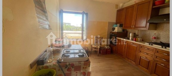 3 bedrooms Apartment in Latina, Italy No. 316156 25