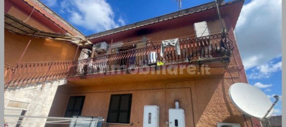 3 bedrooms Apartment in Latina, Italy No. 316156 33