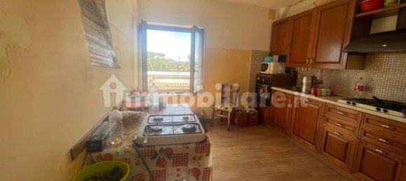 3 bedrooms Apartment in Latina, Italy No. 316156 12