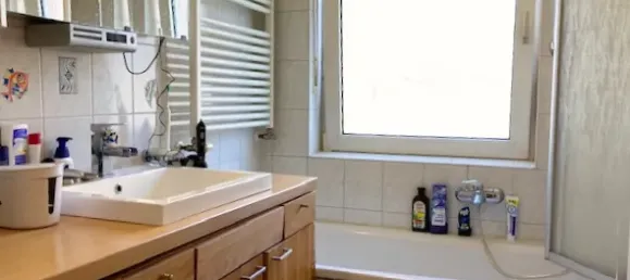 1 bedroom Apartment in Munster, Germany No. 18292 8