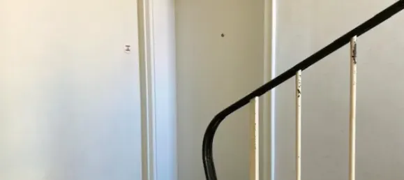 1 bedroom Apartment in Munster, Germany No. 18292 5