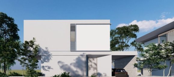 3 bedrooms House in Paphos, Cyprus No. 9861 2