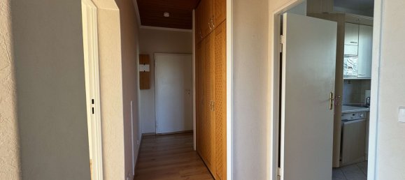2 Schlafzimmer Wohnung in Zehlendorf, Germany, Nr. 40989 4