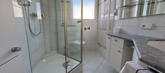 2 Schlafzimmer Wohnung in Zehlendorf, Germany, Nr. 40989 9