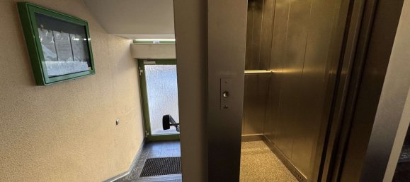 2 Schlafzimmer Wohnung in Zehlendorf, Germany, Nr. 40989 3