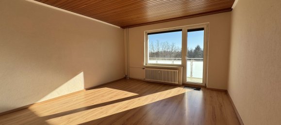 2 Schlafzimmer Wohnung in Zehlendorf, Germany, Nr. 40989 5