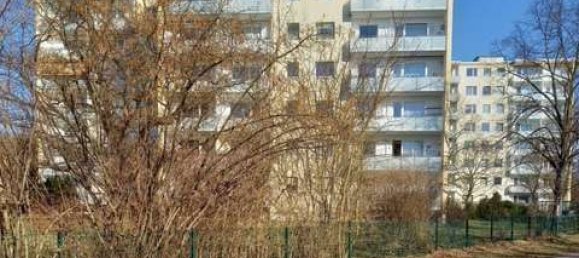 2 Schlafzimmer Wohnung in Zehlendorf, Germany, Nr. 40989 2