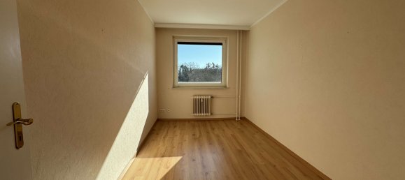 2 Schlafzimmer Wohnung in Zehlendorf, Germany, Nr. 40989 7