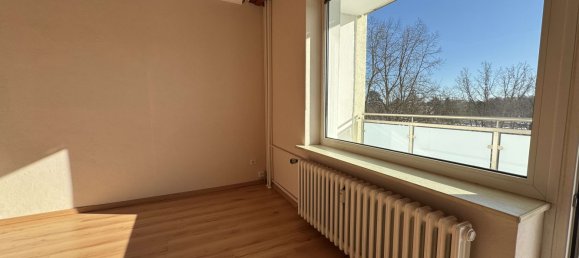 2 Schlafzimmer Wohnung in Zehlendorf, Germany, Nr. 40989 6