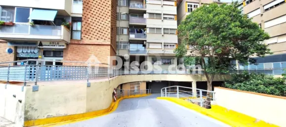 20m² Garage in Sants-Montjuic, Spain No. 185526 6