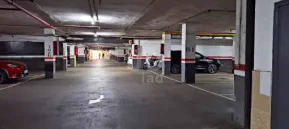 20m² Garage in Sants-Montjuic, Spain No. 185526 3
