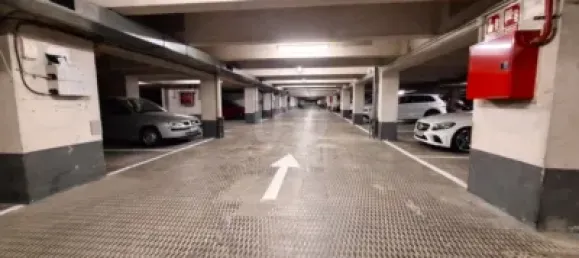 20m² Garage in Sants-Montjuic, Spain No. 185526 2
