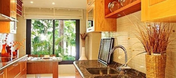 Apartamento de 3 dormitorios en Marbella, Spain No. 141157 42