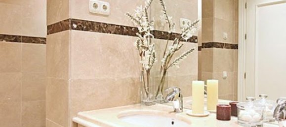 Apartamento de 3 dormitorios en Marbella, Spain No. 141157 48