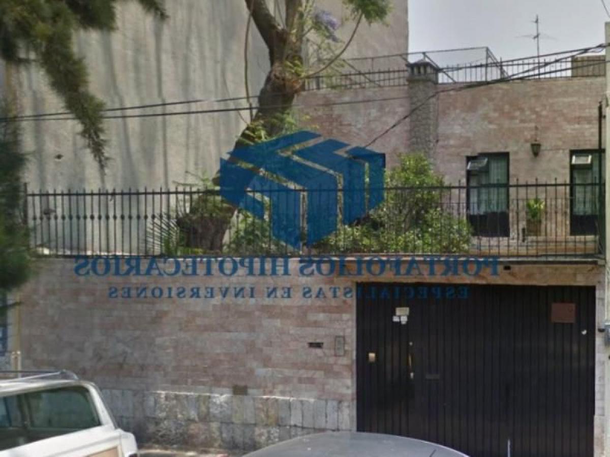 Casa T3 em Mexicali, Mexico N.º 181380