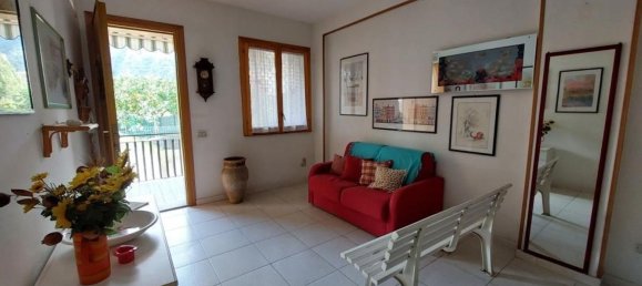 2 rooms Apartment in Acireale, Italy No. 166902 16
