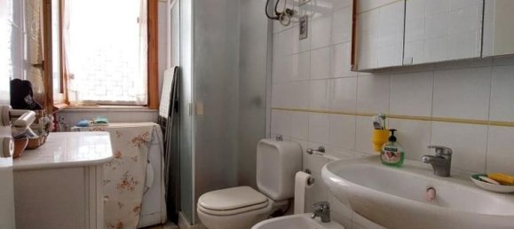 2 rooms Apartment in Acireale, Italy No. 166902 15
