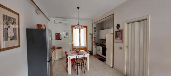 2 rooms Apartment in Acireale, Italy No. 166902 12