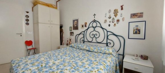 2 rooms Apartment in Acireale, Italy No. 166902 2