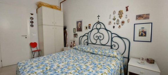 2 rooms Apartment in Acireale, Italy No. 166902 14