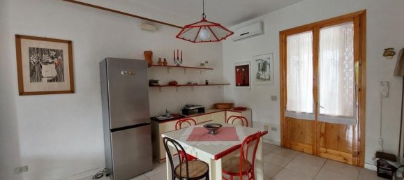 2 rooms Apartment in Acireale, Italy No. 166902 13