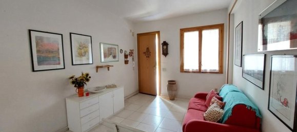 2 rooms Apartment in Acireale, Italy No. 166902 7